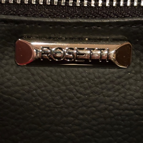 Medium sized Rosetti purse. New. - Picture 2 of 9